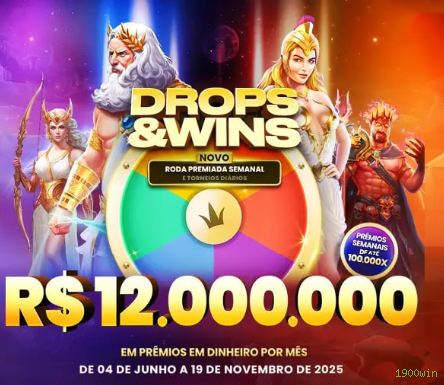 1900win Bet
