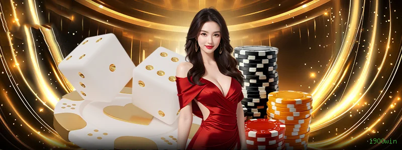 Bet Login 1900win