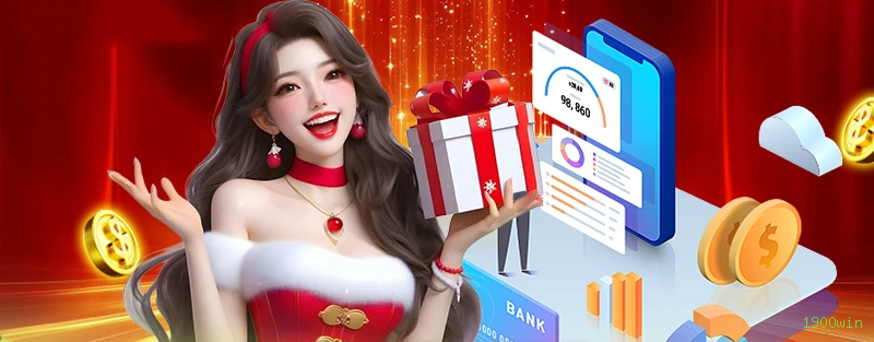 1900win App Versões