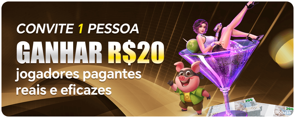 1900win Jogo Responsável