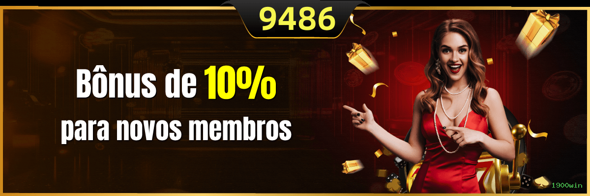 1900win Cassino Ao Vivo