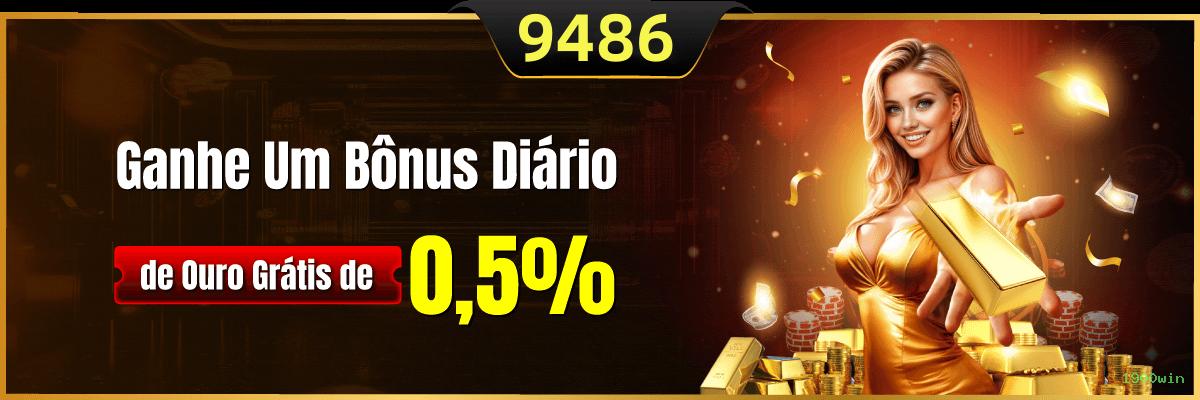 1900win Ganhar