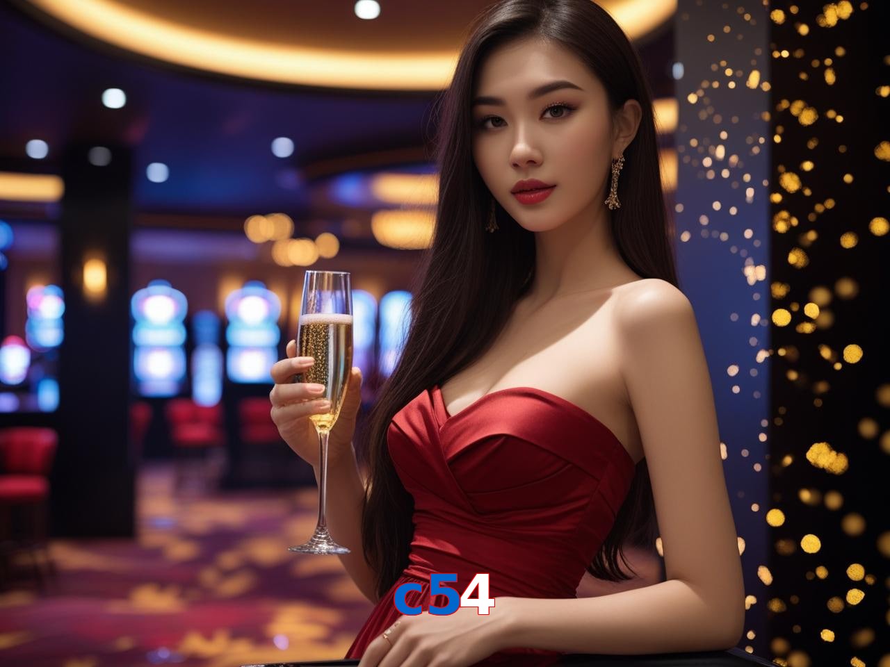 c54