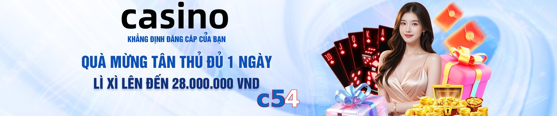 c54