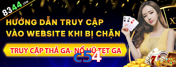 c54