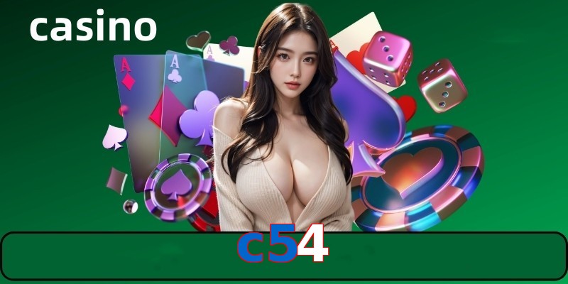 c54
